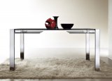 Tonelli Livingstone Dining Table