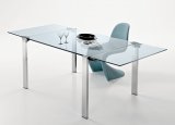 Tonelli Livingstone Small Dining Table