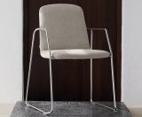 Manutti Loop Garden Armchair