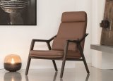 Porada Loretta Armchair