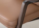 Porada Loretta Armchair