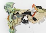 Lost in Translation by Heidi Whitman
