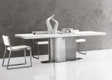 Alivar Loto Extending Dining Table