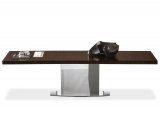 Alivar Loto Extending Dining Table