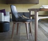 Lema Lucy Dining Chair