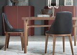 Lema Lucy Dining Chair