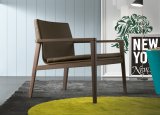 Jesse Lyl Armchair
