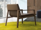 Jesse Lyl Armchair