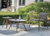 Emu Lyze Garden Lounge Chair