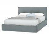 Lema Madama Super King Size Bed