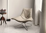 Saba Manta Armchair