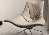 Saba Manta Armchair