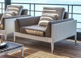 Smania Maratea Garden Armchair