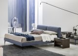 Margot Super King Size Bed