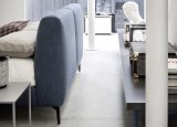 Margot Super King Size Bed