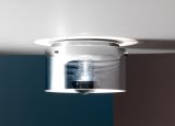 Contardi Maxi Mirror Ceiling Light - No longer available