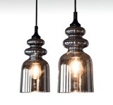 Contardi Messalina Pendant Light