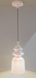 Contardi Messalina Pendant Light