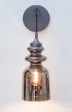 Contardi Messalina Wall Light