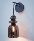 Contardi Messalina Wall Light
