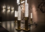 Contardi Mikado Table Lamp