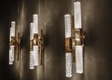 Contardi Mikado Wall Lights