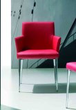 Bontempi Mila Dining Chair/Armchair