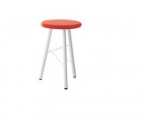 Battistella Milk Children's Stool