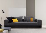 Bonaldo Millau Sofa