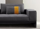 Bonaldo Millau Sofa
