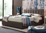 Milly Super King Size Bed