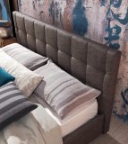 Milly Super King Size Bed