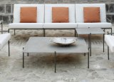 Min Garden Coffee Table