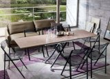 Ozzio Minilong Transformable Table - No Longer Available July 2019