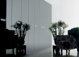 Lema Mira Wardrobe