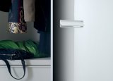 Lema Mira Wardrobe