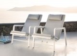 Tribu Mirthe Garden Easy Chair