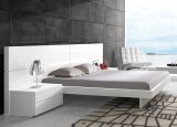 Mistral Super King Size Bed