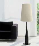 Contardi Madam Butterfly Floor Lamp