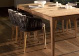 Tribu Mood Garden Armchair