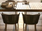 Tribu Mood Garden Armchair