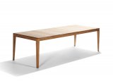 Tribu Mood Garden Dining Table