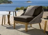 Tribu Mood Garden Lounge Chair