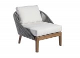 Tribu Mood Garden Lounge Chair
