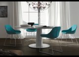 Jesse Moon Extending Dining Table