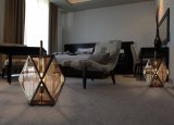 Contardi Muse Floor Lamp
