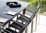 Tribu Mystral Garden Dining Chair  - Discontinued Nov 2015
