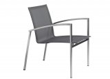Tribu Mystral Garden Armchair - Discontinued Nov 2015