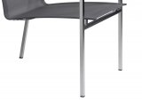 Tribu Mystral Garden Armchair - Discontinued Nov 2015