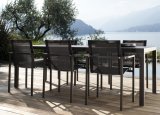 Tribu Natal Alu Garden Dining Table